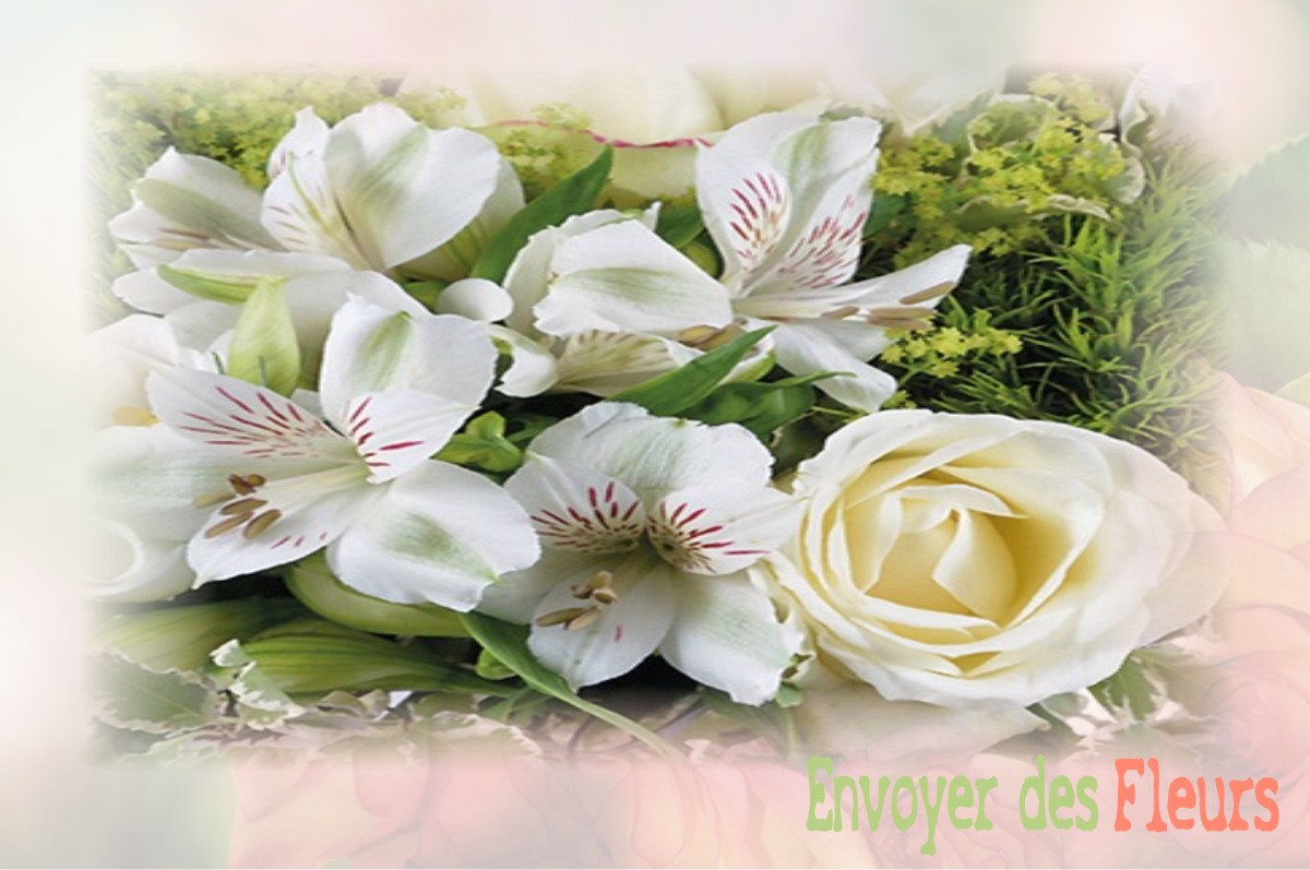 envoyer des fleurs à à SAINT-JEAN-DE-LA-RUELLE